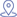 icon-contact-locate.png